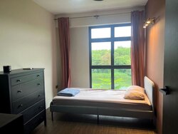 Blk 170A Rivervale Shores (Sengkang), HDB 4 Rooms #457655491
